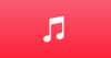 Apple Music (For 3 Months) (User Specific)
