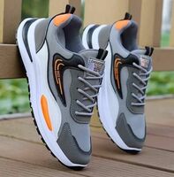 x-too. grey colour shoes (app order )