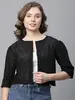UnaOne – Up to 87% OFF on Women’s Wear