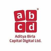 ABCD: Get Flat Rs. 40 Cashback On A Minimum P2M Transaction Rs. 250