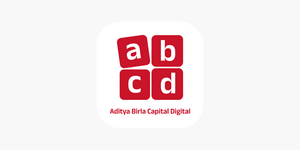 ABCD: Earn FLAT  ₹40  Cashback* with ABCD UPI!  (Min transaction ₹250)