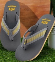 Take a look at this Men Slippers grey colour size9