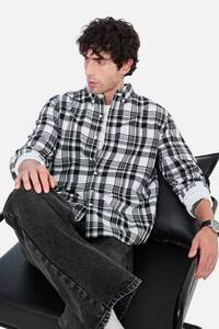 Snitch Men's Shirts upto 82% off starting From Rs.359