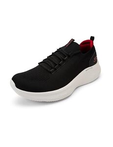 Skechers Men Skech Lite Pro Faint Flair Sneakers