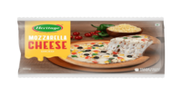 Swiggy Instamart: Heritage Mozzarella Cheese 500g