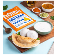 Instamart: Idli dosa batter 1kg @29 and more