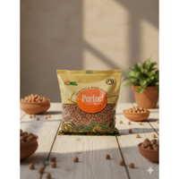 Digihaat: Kale Channe 500gm at 35Rs