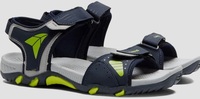 Take a look at this Men Sandal 
