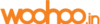 PVR Gift Card Flat 25% off on ₹250 on woohoo app