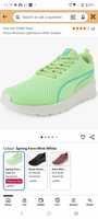 PUMA.SHOES @ 669 