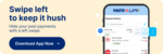 Getting on patym cashback section.
 Flat Rs 50* off on Grocery on flipkart minutes
Min. order of Rs.99