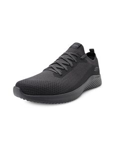 Skechers Mens Bounder Sneaker