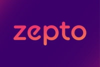 Zepto - 2 new SBI Debit Card offers(40% off upto 300 & 30% off upto 200)