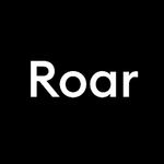 Roarbank 500 Cashback - Streak Rewards