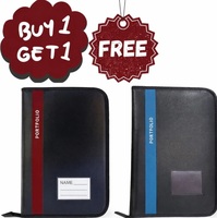  FILE FOLDER FILE FOLDER  buy 1 get 1 free offer
