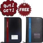  FILE FOLDER FILE FOLDER  buy 1 get 1 free offer
