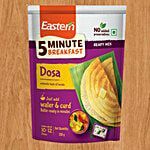 5 Mins Breakfast Dosa Ready mix (location specific)