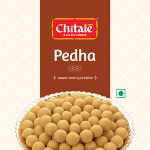 Zepto : Up to 77% OFF on Sweets, Snacks, Millets & More (Location Specific)