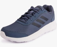 adidas Men Drogo M Running Shoe @689