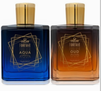 Upto 85% Off on Oscar Perfumes 