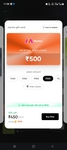 Cred Limited Units: Myntra GC and Bigbasket GC @ 10% Off, Shopperstop @ 12% Off