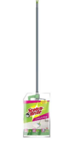 Scotch-Brite Footlock Mop at ₹191