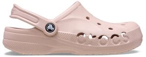 Crocs Baya Unisex Adult Clog