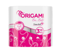 Instamart Deals Rush: Tissue/ napkins upto 78% off | starts @29
