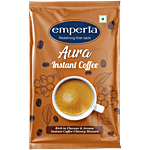 Bigbasket 80% off on coffee back !!! (location specific 400075)