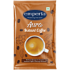 Bigbasket 80% off on coffee back !!! (location specific 400075)