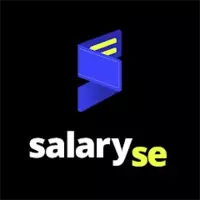 Get ₹90 APAY GC: make 15 UPI trnxs of min ₹99 (Jun 22-24): SalarySe