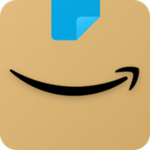 Amazon shopping edition for free (account specific)