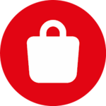 Jiomart : Steal deal available on JioMart (Bingo original at ₹9 worth ₹50) (account specific) 