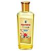 ₹9 Navratna Gold Ayurvedic Cool Non Sticky Oil 