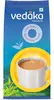  Vedaka Premium Tea, 500g : Amazon.in: 