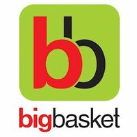 Bigbasket - Flat ₹15 off on orders above ₹199 using Bajaj Pay UPI