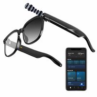 92% off || AI smart glass with Camara and bluetooth