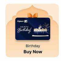 Flipkart App x Flipkart Gift Card @5% Off Live Now | ₹3k to ₹20k GC | ₹150 to ₹1000 OFF | 4% Supercoins