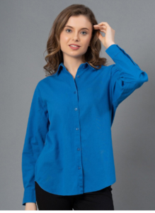 90% Off On Mode By Red Tape 