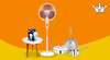 Get ₹150 Cashback on Home / Kitchen / Furniture order of min ₹1500: Amazon (User Specific)
