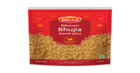 Snacks up to 76% off (location specific 400075)