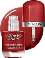 Upto 81% Off On Revlon Beauty Products.