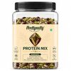 PrettyNutty Super Seed Protein Mix 250gms