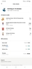 Amazon Now Rs. 10 Heritage Alpenvie Double Chocorush Ice Cream Cone 