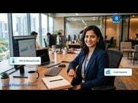 Bajaj - Flat ₹2 to ₹50 cashback on credit card bill payment of min ₹50 (2 to 5 PM) (3 times)
