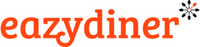 3 months EasyDiner Prime membership for 2 Rs using Icici netbanking