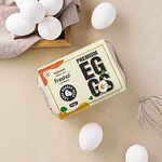 free 6 eggs above 149 mov