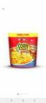 Flipkart 100% SuperCoins cashback deal | 8AM Corn Flakes 1kg/500g/300g