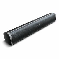 Mivi Fort Q26 Soundbar
