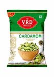 hamaramall -  VRD Green Elaichi - Pack of 5